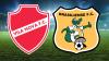 Vila Nova x Brasiliense decide quem será o primeiro finalista da Copa Verde