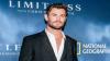 Chris Hemsworth, o Thor, descobriu que pode ter Alzheimer na terceira idade