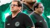Goiás acerta com técnico Guto Ferreira, ex-Coritiba