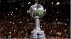 Atlético-MG e Fortaleza já sabem quem vão pegar na Libertadores 