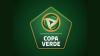 Copa Verde terá início em fevereiro