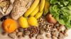 Alimentos ricos em fibras podem auxiliar no combate a vários problemas de saúde