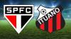 São Paulo estreia no Paulistão contra o Ituano no Morumbi