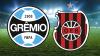 Grêmio recebe o Brasil buscando manter aproveitamento máximo no Campeonato Gaúcho