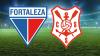 Fortaleza encara Sergipe pela Copa do Nordeste