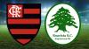 Flamengo encara Boavista em último jogo antes do Mundial