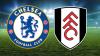 Chelsea e Fulham abrem a rodada 22 da Premier League