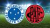Cruzeiro busca se reabilitar no Mineiro contra o Pouso Alegre 