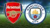Arsenal e Manchester City fazem jogo decisivo pela Premier League nesta quarta