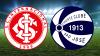 Inter recebe São José para ficar mais perto das semifinais do Gaúcho