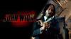 Novo filme de John Wick terá quase três horas de duração 
