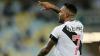 Vasco vence Botafogo em jogo atrasado do Carioca 