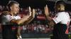 São Paulo vence Inter de Limeira de mão cheia 