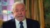 Lula propõe meta e mercado financeiro se assusta