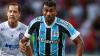 Thiago Santos e Lucas Silva devem deixar o Grêmio