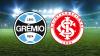 Grêmio recebe Inter em sua Arena pela penúltima rodada do Gaúcho