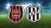 Brasil de Pelotas e Ponte Preta jogam pela segunda fase da Copa do Brasil