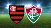 Flamengo e Fluminense jogam pelo título da Taça Guanabara 