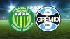 Ypiranga e Grêmio jogam neste domingo pela semifinal do Gaúcho