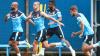 Grêmio pode ter mais baixas para a semifinal do Gaúcho 