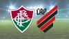 Fluminense e Athletico abrem a segunda rodada do Brasileirão