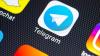 Por se negar a entregar dados de usuários, Telegram é bloqueado no território nacional