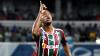 Fluminense avança para terceira fase da Copa do Brasil 