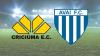 Líder Criciúma recebe Avaí pela Série B