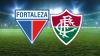 Fortaleza e Fluminense fazem jogo valendo a liderança do Brasileirão