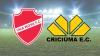 Vila Nova e Criciúma abrem a sexta rodada da Série B