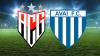 De olho na liderança, Atlético-GO recebe Avaí 