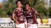 Definidos os duelos da segunda fase do Brasileirão Feminino