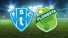 Paysandu recebe Floresta tentando sair da zona de rebaixamento 