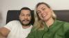 Ex de Andressa Urach celebra na web após ganhar a guarda do filho