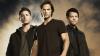5 séries para quem amou 'Supernatural'