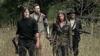 5 séries para quem amou 'The Walking Dead'