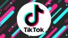 TikTok lança nova funcionalidade de posts em formato de texto