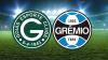 Goiás recebe Grêmio no fechamento da rodada 17 do Brasileirão