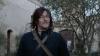 Episódio 1 de spin-off de Daryl responde como personagem chegou a França 
