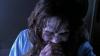 Cinco filmes de terror com exorcismos