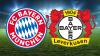 Bayern de Munique e Leverkusen brigam pela liderança da Bundesliga 