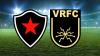 Botafogo da Paraíba e Voltaço fazem jogo decisivo pela Série C 