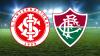 Inter recebe Fluminense na abertura da 33ª rodada do Brasileirão