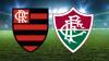 Flamengo e Fluminense fazem duelo carioca no Maracanã
