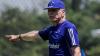 Paulo Autuori assume comando técnico do Cruzeiro