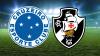 Cruzeiro e Vasco duelam buscando se afastar do Z4
