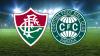 Coritiba visita Fluminense lutando por sua permanência na Série B