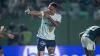 Cruzeiro bate Goiás e deixa o Z4