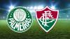 Palmeiras recebe Fluminense para ficar mais perto do título
