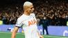 Richarlison marca em vitória do Tottenham sobre o Newcastle 